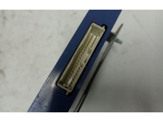 Блок управления 8934053020 Lexus IS 220D-250-350