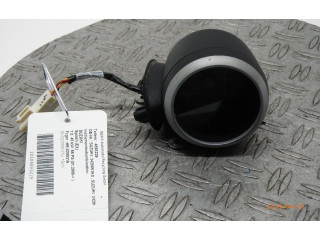 Панель приборов 3420051K0   Suzuki Splash       