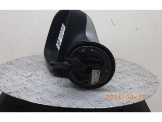 Зеркало электрическое        Dacia Sandero  2008 - 2012 года   