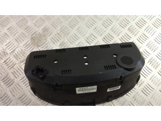 Панель приборов 95929949, 99491J040076 Chevrolet Captiva