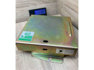 Řídící jednotka 2261144R00, A11A56U22 Subaru Outback 1999