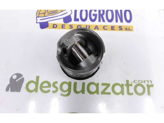 Поршень с шатуном BKD 03G107065C, 03G107065C Volkswagen Golf Plus