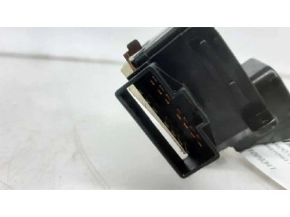 Переключатель дворников 8591009341 SsangYong Actyon sports I