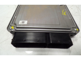 Блок управления двигателя 04C907309BB, 04C907309BB Audi A1
