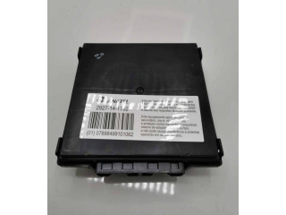 Блок управления 793186748, 8219800000000X Cadillac Escalade IV