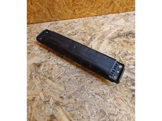 Подушка безопасности для колен DG9354045J77 Ford Fusion II