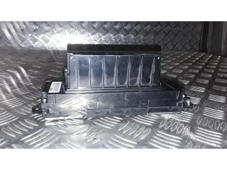 Блок управления климат-контролем 79600SJHG41 Honda FR-V