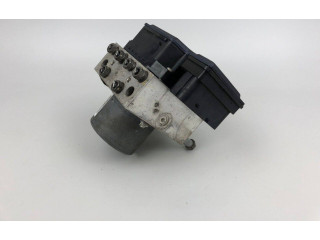 Jednotka ABS 6851839, 54085585D Mini Cooper Countryman R60 2011