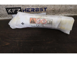 Подушка безопасности в сиденье 8535062R00, 8535062R00   Suzuki Ignis