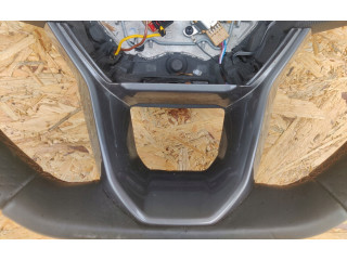 Руль Cupra Formentor  2020 -  года 5FA419091DQ      