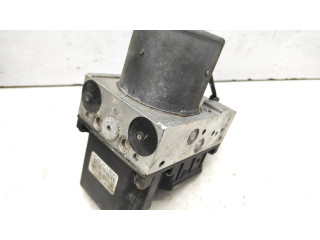 Jednotka ABS 1496637080, 0265225165 Peugeot 807 2003