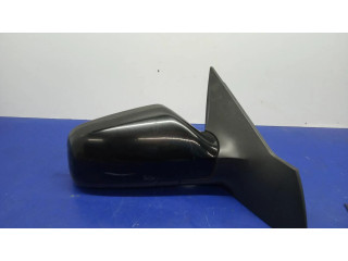 Зеркало электрическое        KIA Rio  2001-2005 года   