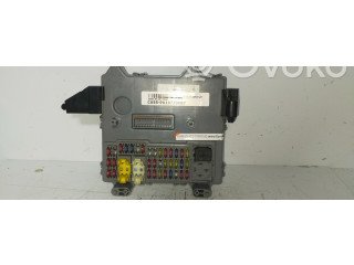 Блок предохранителей 56009987AE Jeep Cherokee III KJ