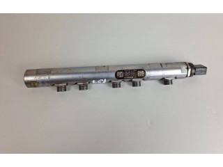 Топливная рампа 7823460   Mini Cooper Countryman R60  