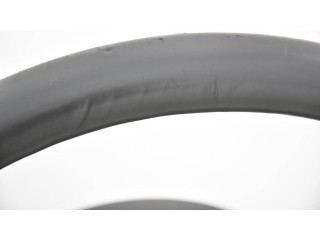 Volant Audi Q7 4L 2013 W00099979, 62499150C