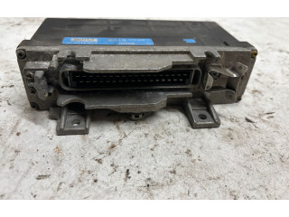 Блок управления АБС 0055455132, 0265101020   Mercedes-Benz E W124