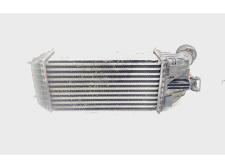 Интеркулер 9803900780 Peugeot 2008 I