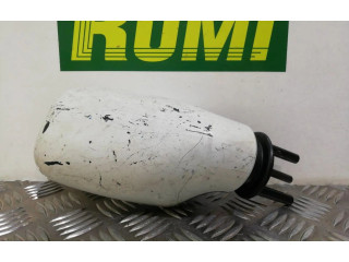 Zpětné zrcátko Rover 100 414210407