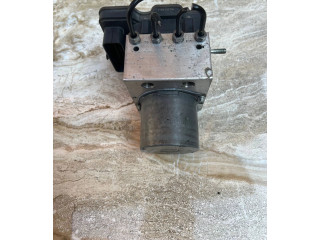 Блок АБС P68236670AF Jeep Cherokee 2013-2020 года