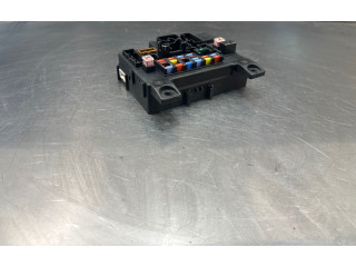 Блок предохранителей 8637A313, 519087548 Mitsubishi Outlander