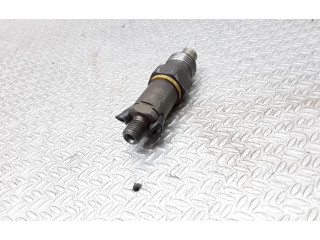 Форсунка LCR6735401D Mitsubishi Carisma F8QT