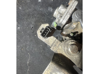 Vstřikovací čerpadlo 0460404073 Chrysler Voyager