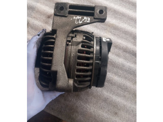 Генератор 30667787 Volvo XC90