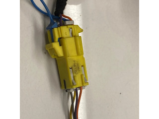 Подушка безопасности пассажира 28032994, AL885404G01FN9 Cadillac SRX