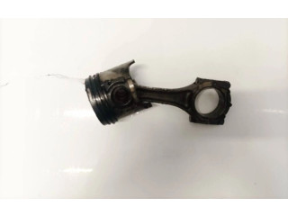 Поршень с шатуном Mazda 626