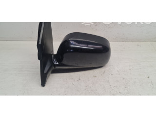 Зеркало электрическое     левое    Mitsubishi Space Star  1998-2005 года   