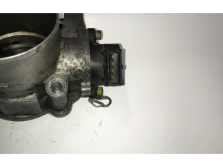 Řídící jednotka Mitsubishi Pajero 2005