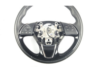 Руль Mitsubishi Eclipse - года 4400A706