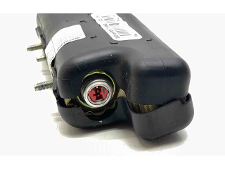 Подушка безопасности в сиденье XA411877AA   Jaguar XK8 - XKR