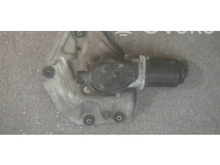 Моторчик дворников 602732735 Mitsubishi Lancer