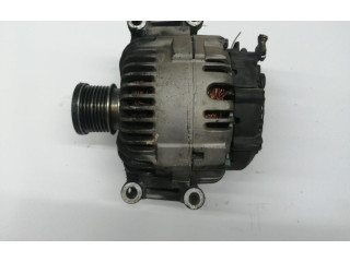 Генератор    Chrysler 300 - 300C      