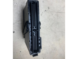 Блок комфорта 330518684, 13111111 Opel Meriva A