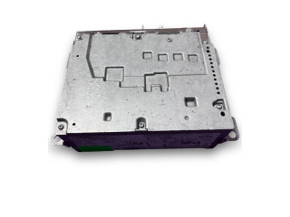 Блок комфорта NR525, A2149002015   Mercedes-Benz E W214   