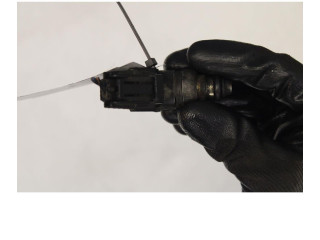 Форсунка 06A90603IBT Volkswagen Golf Plus