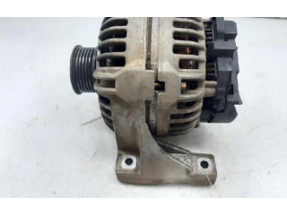 Генератор 8637849   Volvo XC90      