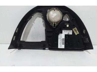 Модуль блока управления кондиционером 14874990   Fiat Ulysse