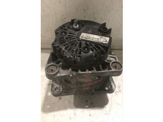 Генератор 8200537415, 8200537415   Dacia Logan I      