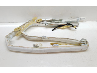 Боковая подушка безопасности 1495298080, 1495298080   Lancia Phedra