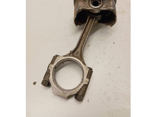 Шатун Mitsubishi Endeavor