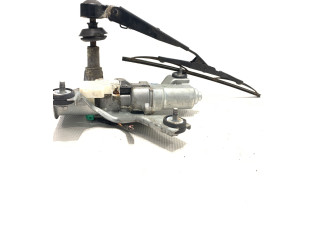 Моторчик заднего дворника 05116146AE, 0705151136    Jeep Patriot