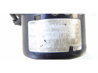 Блок АБС 9496945 Volvo S80 1999 - 2003 года