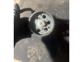 Vstřikovací čerpadlo 0445010071 Fiat Doblo