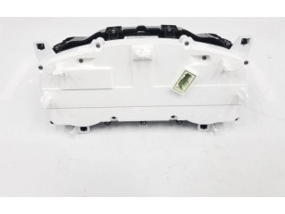 Přístrojová deska Toyota Proace 2022 9838081980, 9838081980