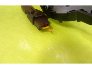 Подрулевой шлейф SRS Peugeot 306