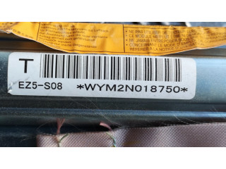 Боковая подушка безопасности BAMPT11724, WYM2N018750   Subaru Outback