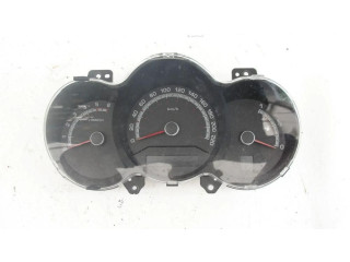 Панель приборов 94009-1P580, 94009-1P580   KIA Venga       